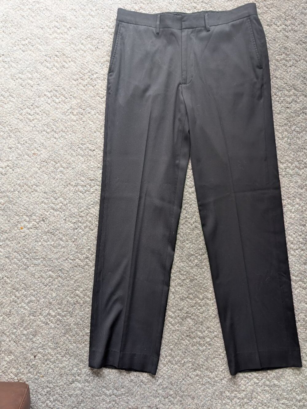 Perry Ellis Dress Pants